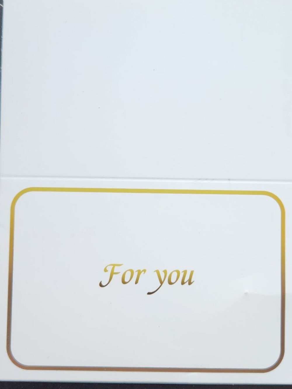 NWT: Dog Memorial Suncatcher, Sympathy Card, Keychain - Picture 7 of 7